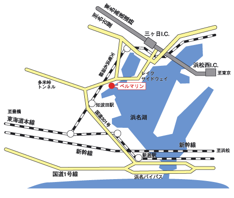 Access_map