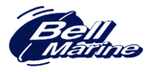 BELLMARINE Logo